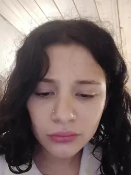 Cam4 Best Webcam of tin4a