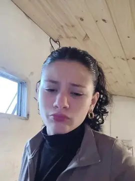 Cam4 Adult Webcams of tin4a