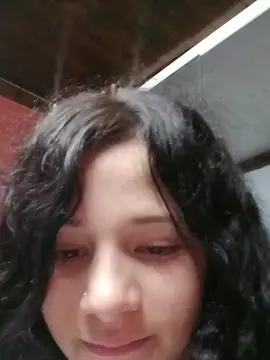 Cam4 Sex Cam of tin4a