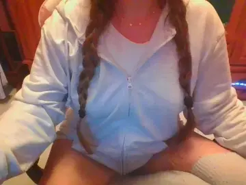 Cam4 Sex Cam of Sexymiss24