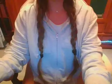 Cam4 Live Sex of Sexymiss24