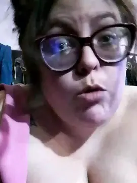 Cam4 Private Sex Chat of Chiceballos