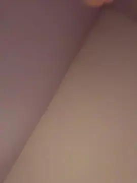 Cam4 Nude Webcam of laetysia88