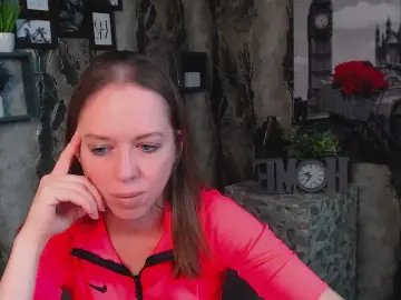 Cam4 Live Porn of AdaDassi_