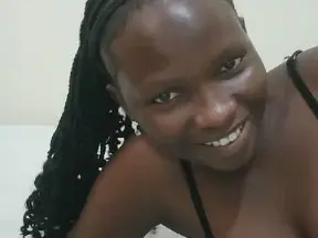 Cam4 Sex Chat of Candy_babbe