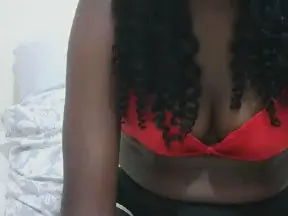 Cam4 Adult Webcams of Candy_babbe