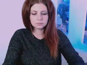 Cam4 Free Porn Cam of Lizy_Love