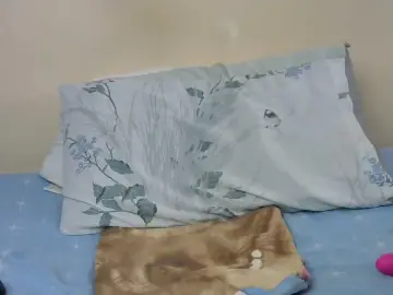 Cam4 Live Sex of Naughtywetnelly