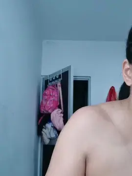 Cam4 Watch Live Sex Cams of shagi_