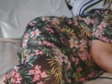 Cam4 Free Porn Cam of LindaL69