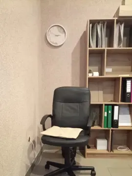 Cam4 Watch Live Sex Cams of dzinblondi