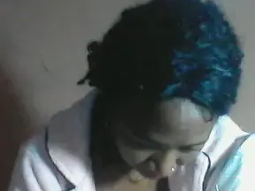 Cam4 Adult Webcams of Vahin