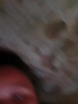 Cam4 Live Porn of natalia322