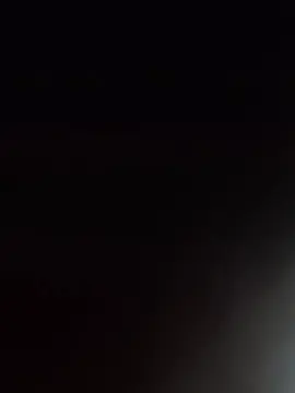 Cam4 Sex Cam of Coconut7777