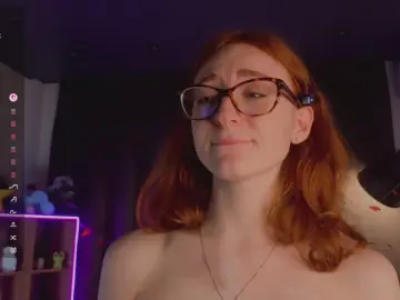 Cam4 Best live sex cam show of SharriSaenger