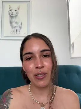 Cam4 Free Live Porn of cam_es