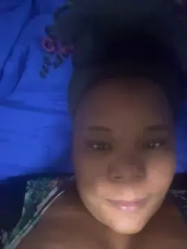 Cam4 Sex Cam of ceonaybae