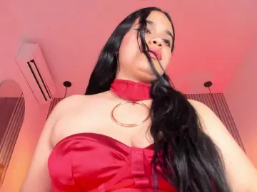 Cam4 Adult Webcams of sarascoot_