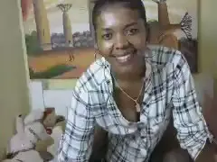 Cam4 Best Webcam of Delinahlove