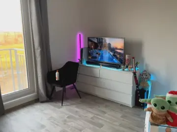 Cam4 Sex Cam of BronwynGasser