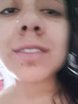 Cam4 Sex Cam of Diabla_chiiica2