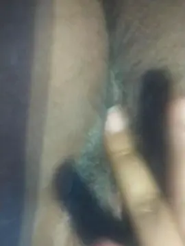 Cam4 Adult Webcam of Andritha2k