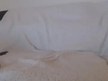 Cam4 Sex Chat of youandme_x_x