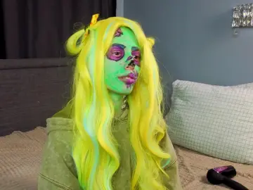 Cam4 Adult Video Chat of JillLingbeck