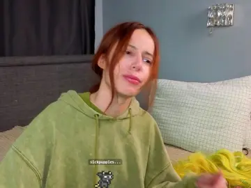 Cam4 Sex Chat of JillLingbeck