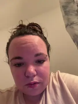 Cam4 Private Sex Chat of LaMysterieuse85