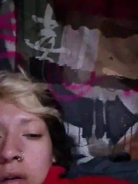 Cam4 Adult Video Chat of Lola69tuPuta