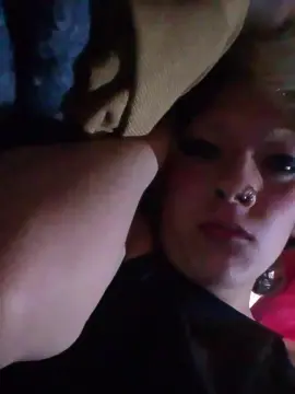 Cam4 Live Sex of Lola69tuPuta