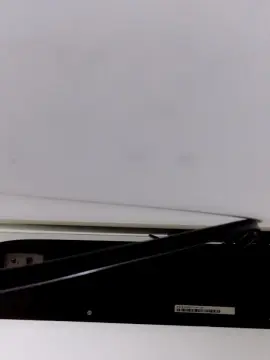 Cam4 Private Sex Chat of karin_lovex