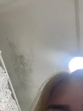 Cam4 Watch Live Sex Cams of Gatitaabella444