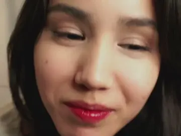 Cam4 Adult Webcams of LavetteChatley