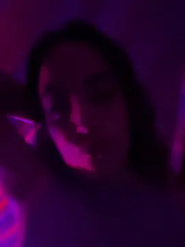 Cam4 Live Sex of Tusugarbby