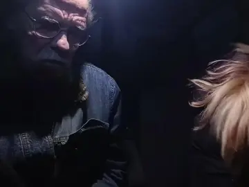 Cam4 Best live sex cam show of bdsmpaarohnegr1