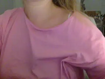 Cam4 Private Sex Chat of BusyGirl7