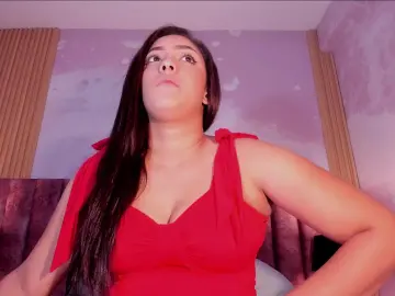 Cam4 Best live sex cam show of Krystal_Swift