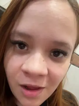 Cam4 Adult Video Chat of Ruivinhaxx18