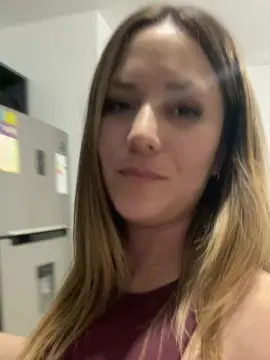 Cam4 Best Webcam of Naass7