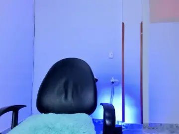 Cam4 Best Webcam of iris_torrezz