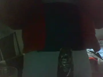 Cam4 Live Porn of kata444