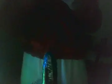 Cam4 Free Live Porn of kata444