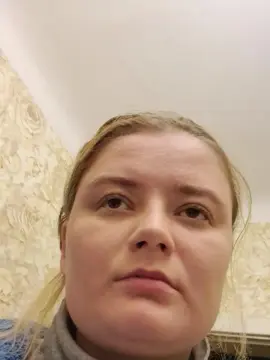 Cam4 Live Sex of roses_sexy