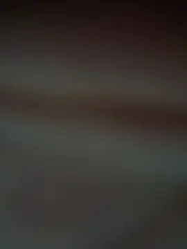 Cam4 Adult Webcam of Luli003