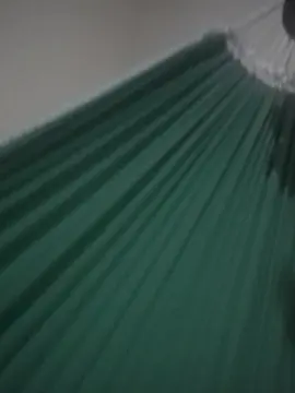 Cam4 Watch Live Sex Cams of bruna530