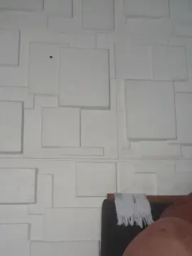 Cam4 Sex Cam of bruna530