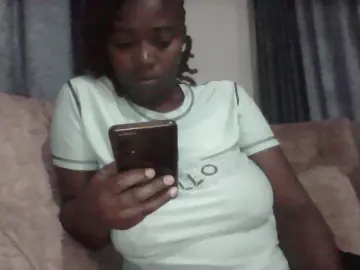 Cam4 Free Porn Cam of Firesexy99