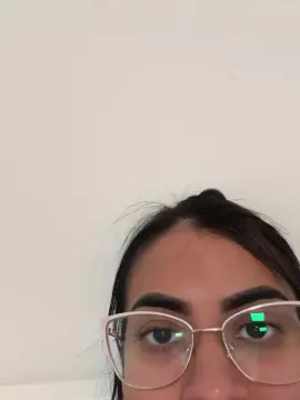 Cam4 Live Sex of Latinaht222